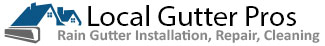 Spring Grove Gutter Contractors